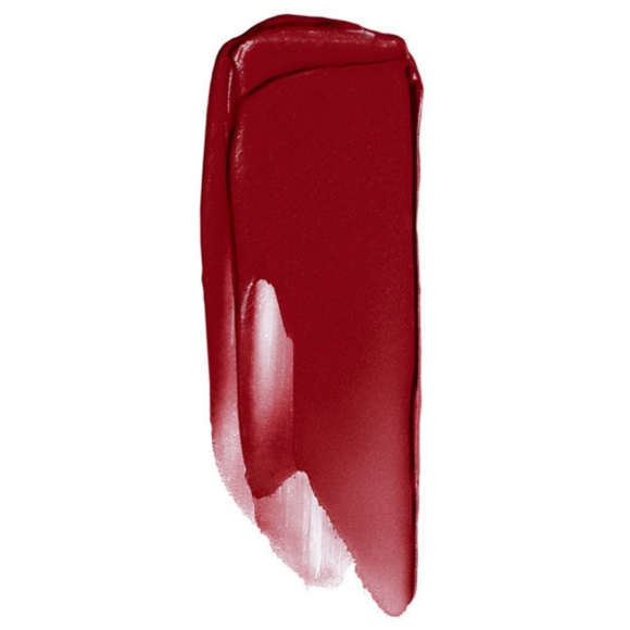 Givenchy | Le Rouge Lipstick | 307 Grenat Initie - Picture 3 of 5